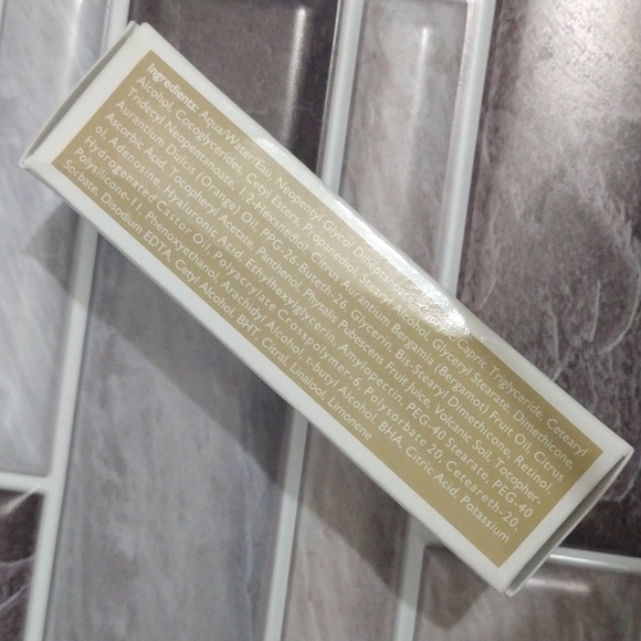 Kate Somerville Duo KateCeuticals & Retinol Vit C Moisturizer NWT **No Exfolikat - Picture 4 of 6